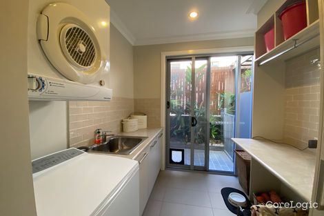 Property photo of 310A Given Terrace Paddington QLD 4064