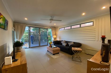 Property photo of 310A Given Terrace Paddington QLD 4064