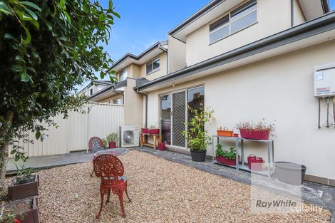 Property photo of 15/72-74 Hillcrest Drive Westmeadows VIC 3049