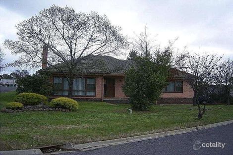 3 Albert St, Maryborough, VIC 3465