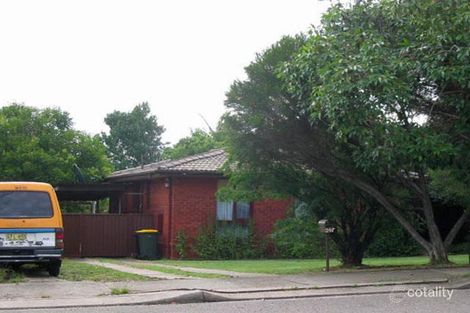 247 Cumberland Rd, Auburn, NSW 2144