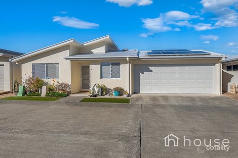 9/29-71 High Rd, Waterford, QLD 4133