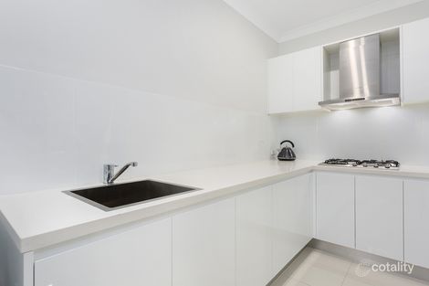 Property photo of 4 Pettengell Street Marsden Park NSW 2765