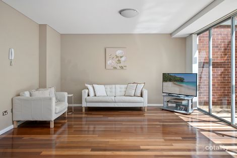 Property photo of 2/2C Winton Street Warrawee NSW 2074