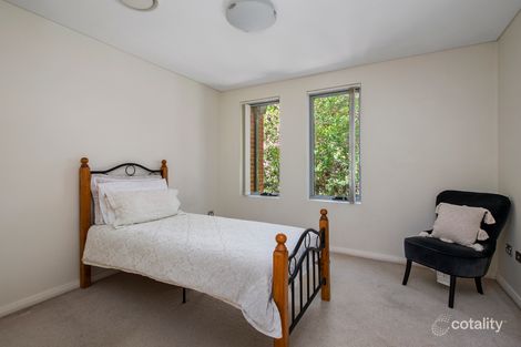 Property photo of 2/2C Winton Street Warrawee NSW 2074