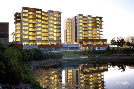 71c/129-133 Laver Dr, Robina, QLD 4226