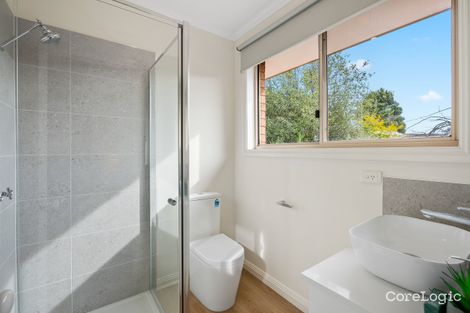 Property photo of 26 Westminster Drive Rowville VIC 3178