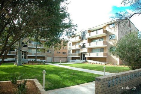 Property photo of 8/10-12 Thomas Street Parramatta NSW 2150