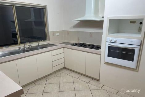 Property photo of 10A Eagle Rise Yangebup WA 6164
