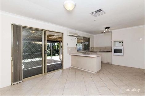 Property photo of 10A Eagle Rise Yangebup WA 6164