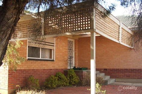 Property photo of 15 Bradbrook Road Athelstone SA 5076