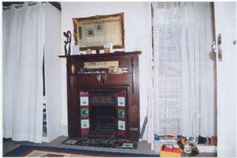 Property photo of 84 Bowman Street Drummoyne NSW 2047