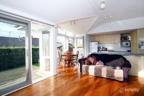 Property photo of 27 The Gateway Lilydale VIC 3140