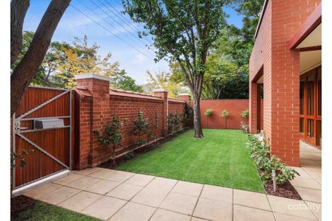 Property photo of 81-83 Barnard Street North Adelaide SA 5006