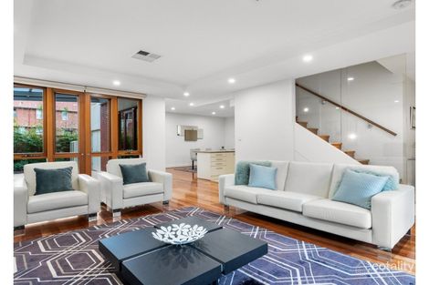 Property photo of 81-83 Barnard Street North Adelaide SA 5006
