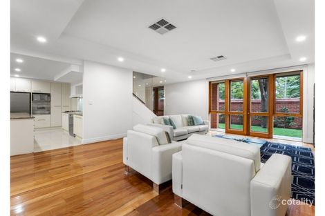 Property photo of 81-83 Barnard Street North Adelaide SA 5006