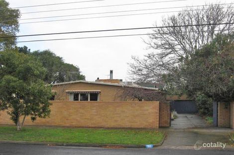 111 Dalgetty Rd, Beaumaris, VIC 3193