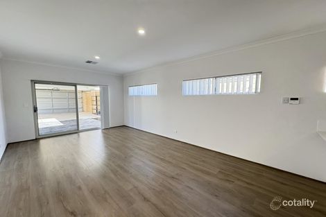 Property photo of 21 Broadwater Avenue Anketell WA 6167
