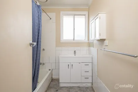 Property photo of 4 Currant Avenue George Town TAS 7253