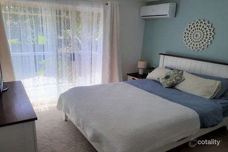 Property photo of 79/100 Franklin Drive Mudgeeraba QLD 4213