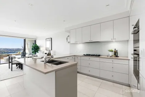 Property photo of 7/45 Grasmere Road Cremorne NSW 2090