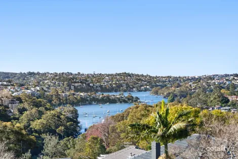 Property photo of 7/45 Grasmere Road Cremorne NSW 2090