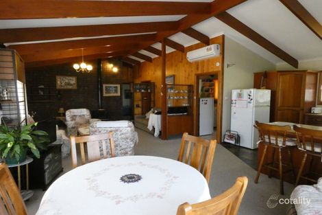 Property photo of 4 Whiting Drive Edithburgh SA 5583