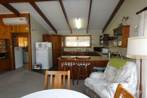 Property photo of 4 Whiting Drive Edithburgh SA 5583