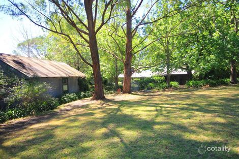 Property photo of 4 Bevans Road Galston NSW 2159
