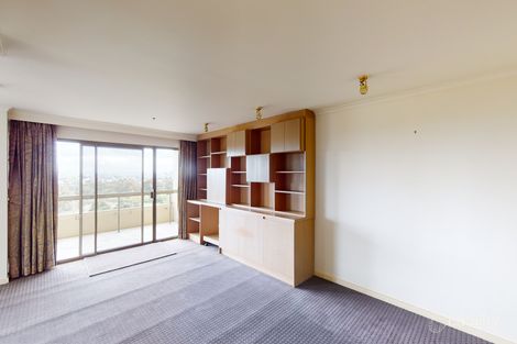 Property photo of 39/238 The Avenue Parkville VIC 3052