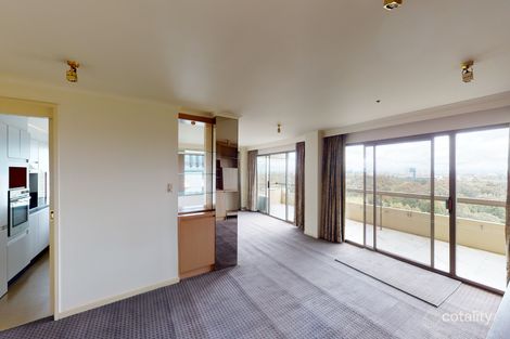 Property photo of 39/238 The Avenue Parkville VIC 3052