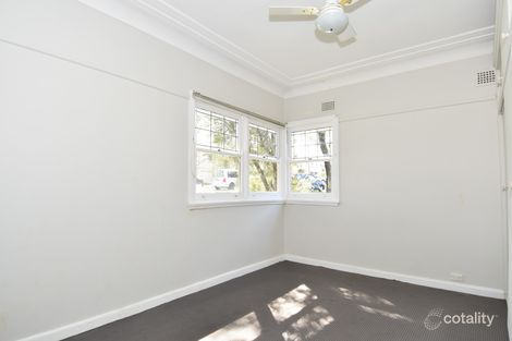 Property photo of 32 Curtis Avenue Taren Point NSW 2229