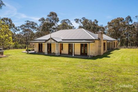 Property photo of 383 Pheasants Nest Road Pheasants Nest NSW 2574