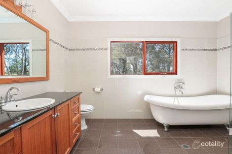 Property photo of 383 Pheasants Nest Road Pheasants Nest NSW 2574