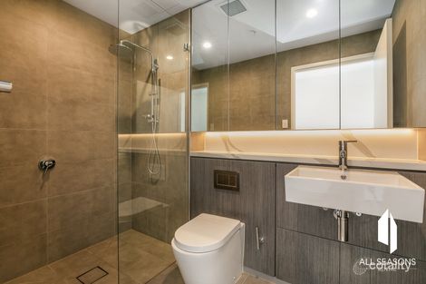 Property photo of 406/1 Village Place Kirrawee NSW 2232