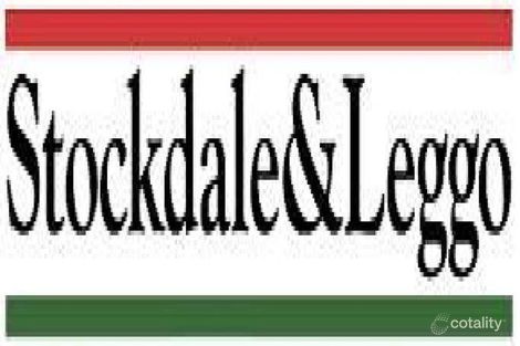 Property photo of 5/18 Mitchell Street Brunswick VIC 3056