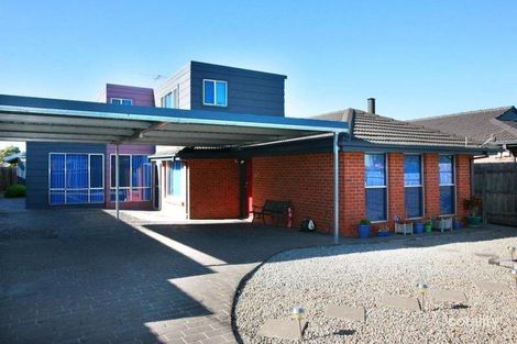 Property photo of 114 Kings Road St Albans VIC 3021