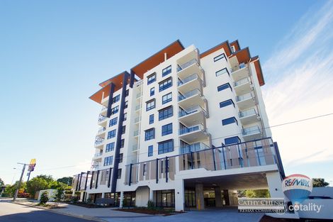 103/10 Norton St, Upper Mount Gravatt, QLD 4122