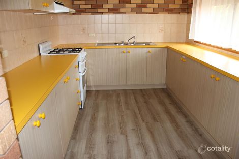 1/265 Mount St, East Albury, NSW 2640