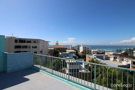 Property photo of 10/34 Moreton Parade Caloundra QLD 4551