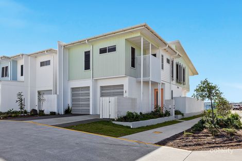 2/44 Kombi St, Bokarina, QLD 4575