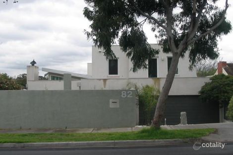 Property photo of 82 Yerrin Street Balwyn VIC 3103