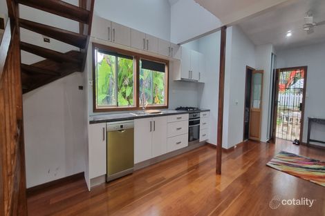 Property photo of 16 Point Road Mooney Mooney NSW 2083