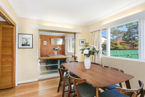 Property photo of 10 Hemmant Street O'Connor ACT 2602