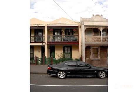 83 Courtney St, North Melbourne, VIC 3051
