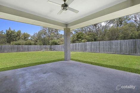 Property photo of 75 Ningi Waters Drive Ningi QLD 4511