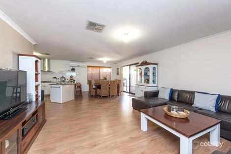 Property photo of 51 Ida Street Bassendean WA 6054