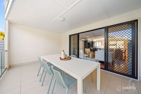 Property photo of 23/15 Oasis Close Manly West QLD 4179