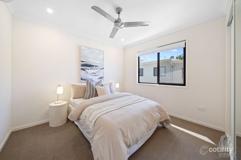 Property photo of 23/15 Oasis Close Manly West QLD 4179