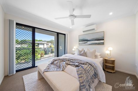 Property photo of 23/15 Oasis Close Manly West QLD 4179